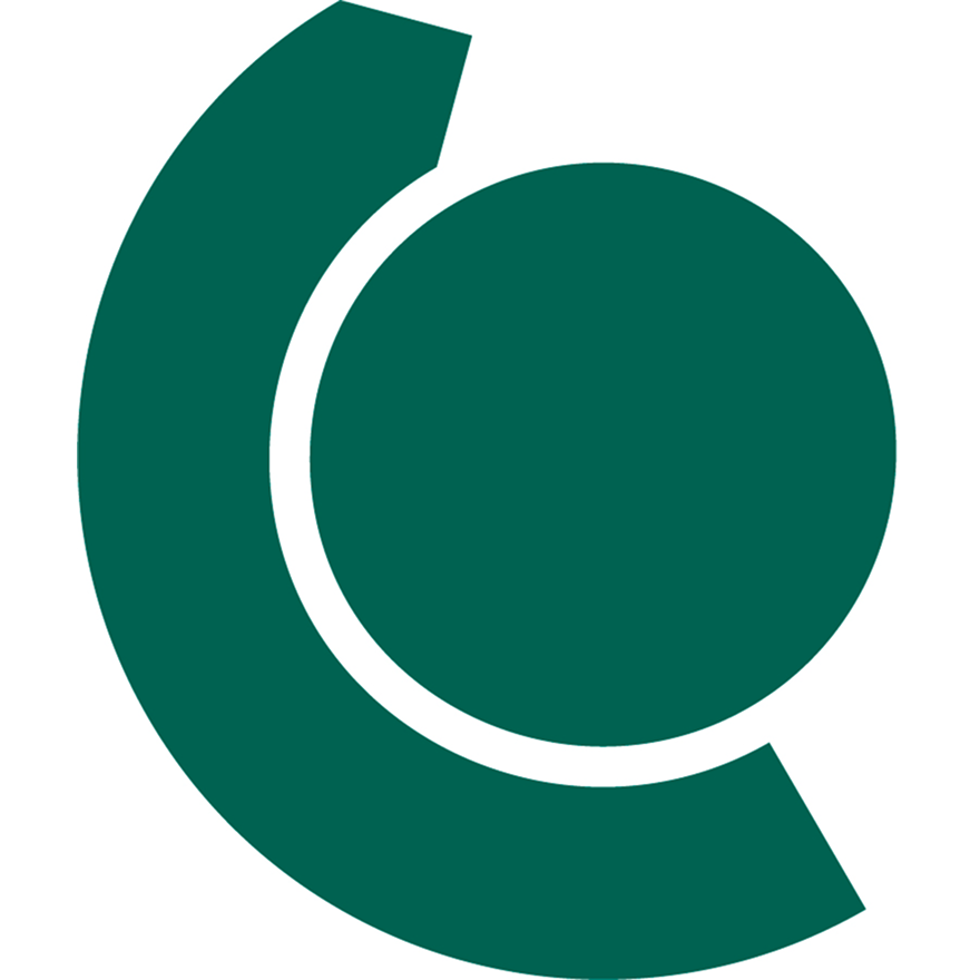 Fortum oyj